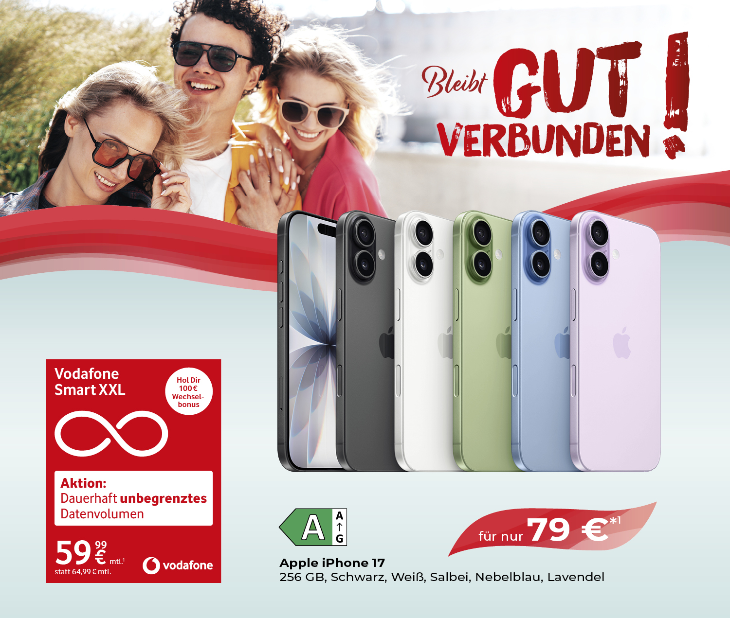 Topdeal 01 Vodafone 05 2026 Mobile