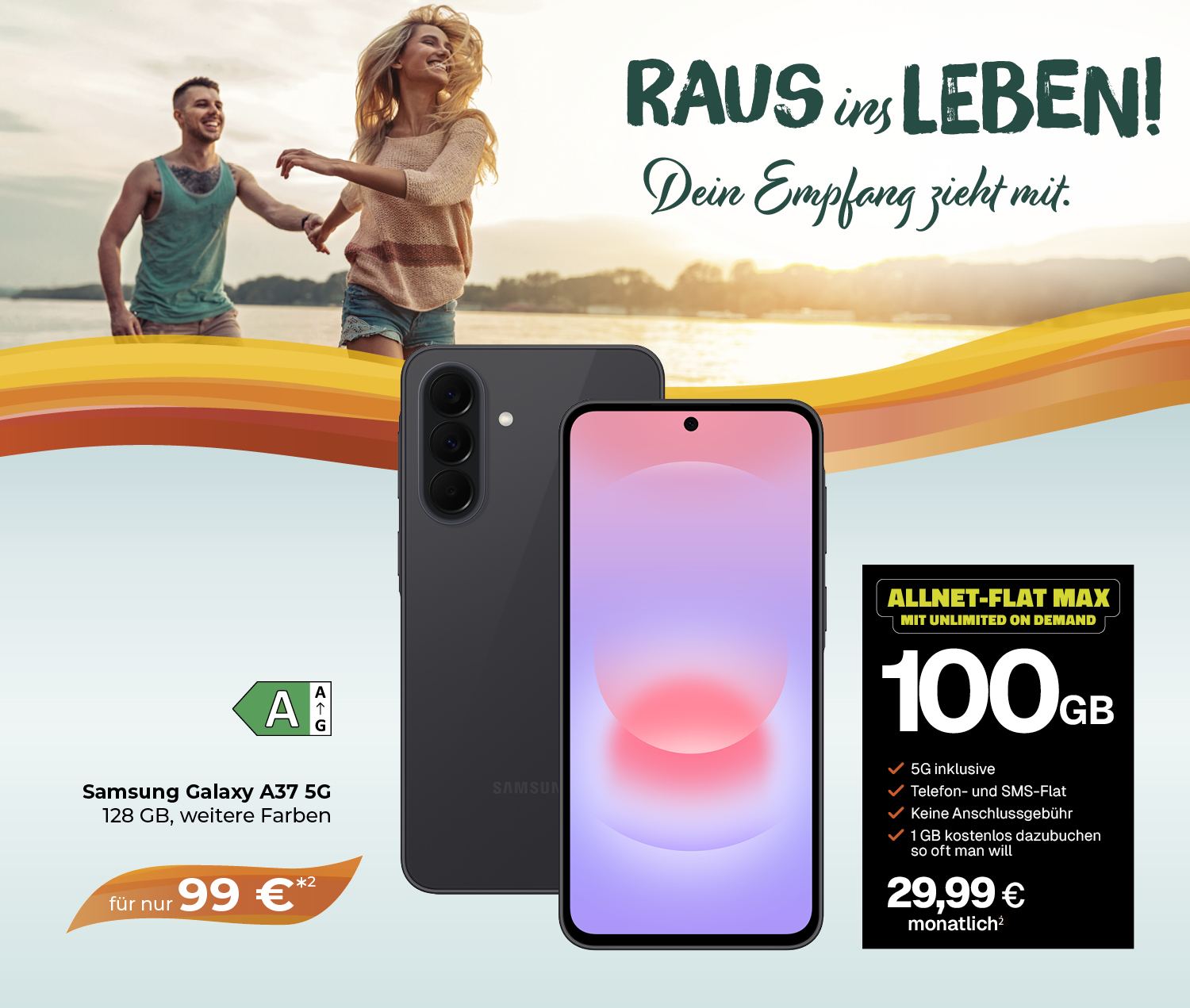 Topdeal 08 Otelo 05 2026 Mobile