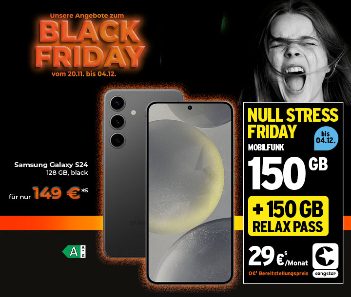 topdeal 03 bw congstar 11 2025 npbile