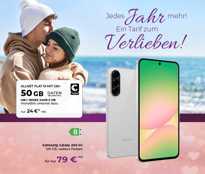 topdeal 03 congstar 02 2026 mobile2