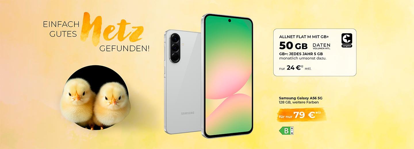 topdeal 03 congstar 03 2026 topdeal 03 congstar 03 2026