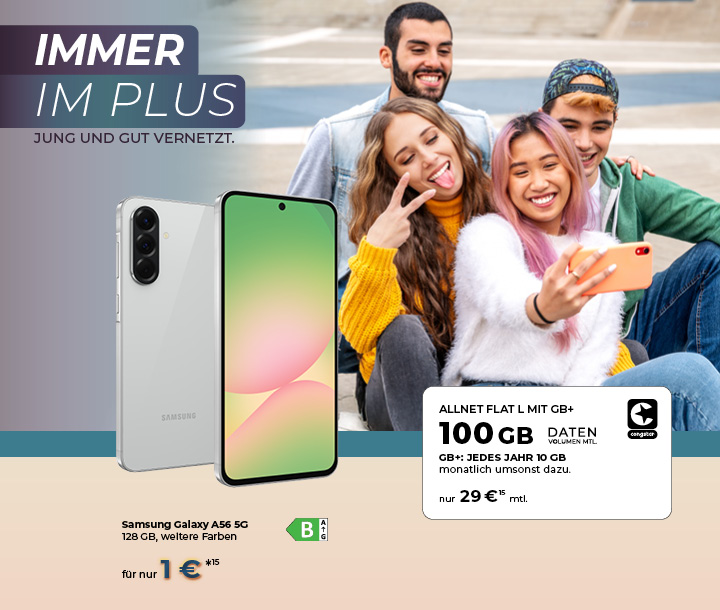 topdeal 03 congstar 10 2025 mobile