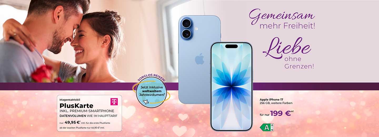 topdeal 04 telekom 02 2026