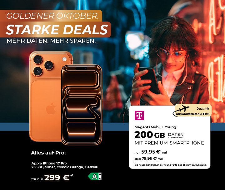 topdeal 04 telekom 10 2025 mobile