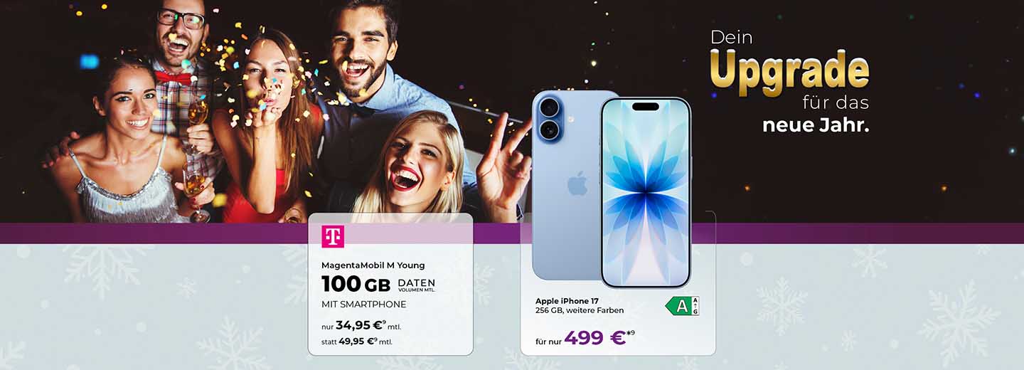 topdeal 05 telekom 01 2026