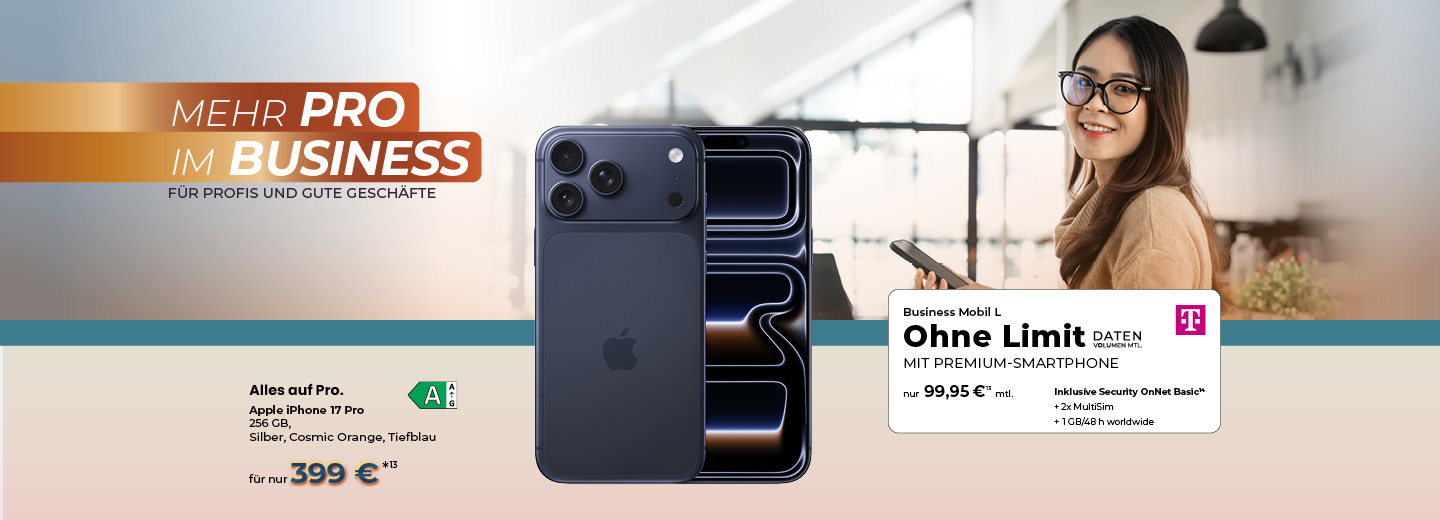 topdeal 05 telekom 10 2025 mobile