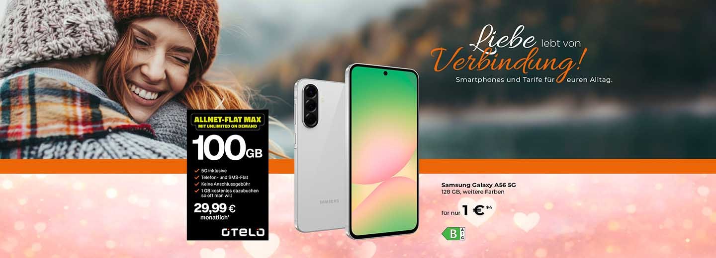 topdeal 06 otelo 02 2026