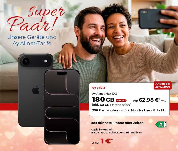 topdeal 08 ayyildiz 02 2026 mobile2