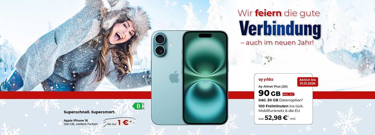 topdeal 09 ayyildiz 01 2026