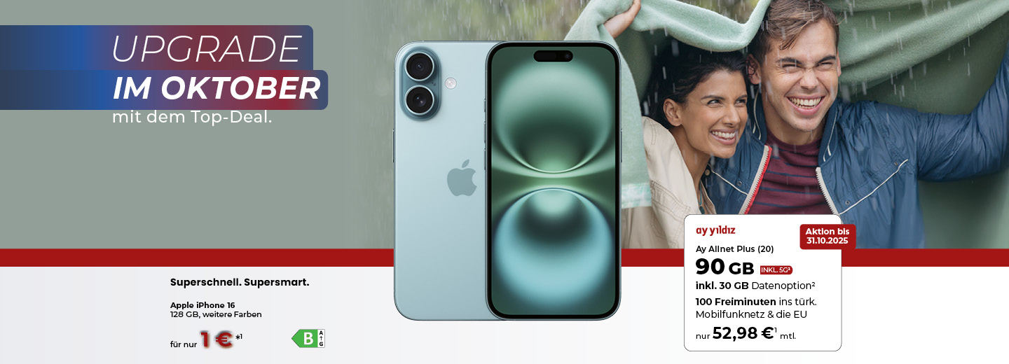 topdeal 09 ayyildiz 10 2025 mobile