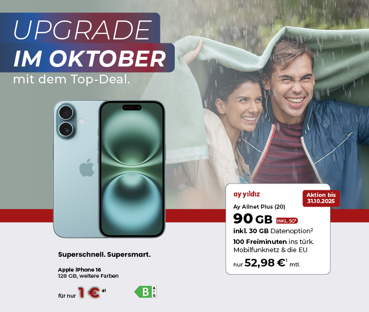 topdeal 09 ayyildiz 10 2025 mobile