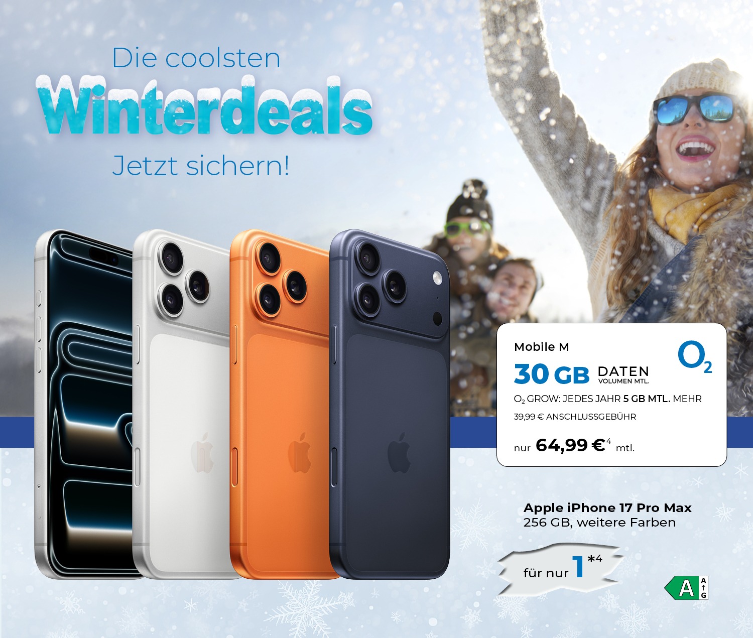 topdeal 11 o2 12 2025 mobile